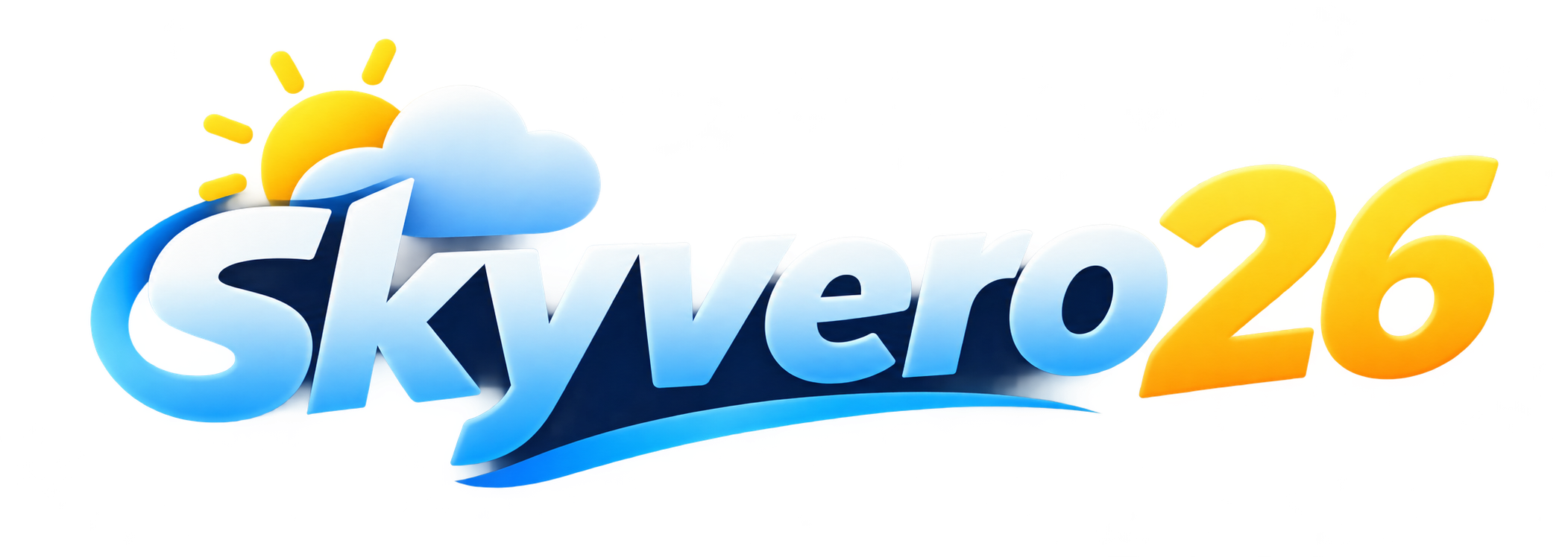 Skyvero26